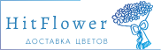 Доставка цветов Персиановский