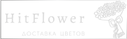 Доставка цветов Персиановский